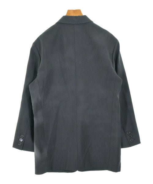 Christian Dior 西裝外套