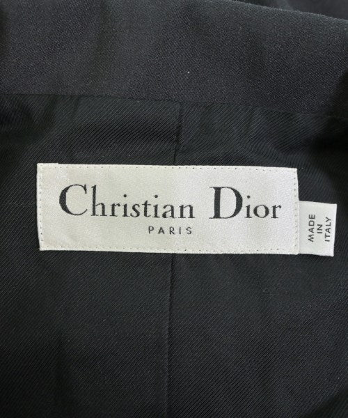 Christian Dior 西裝外套