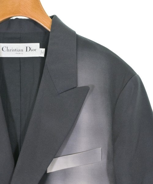 Christian Dior 西裝外套