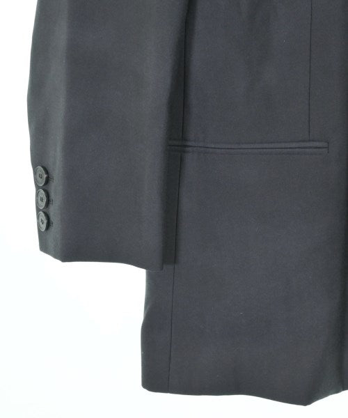 Christian Dior 西裝外套