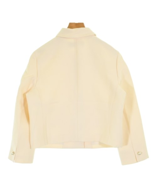 Christian Dior 休閒夾克