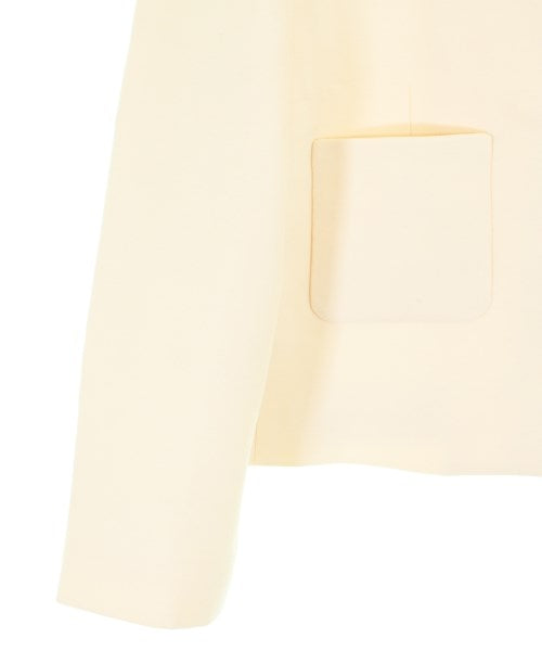 Christian Dior 休閒夾克