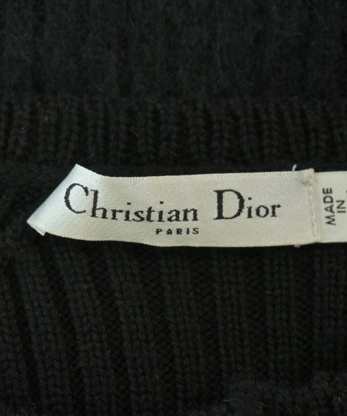 Christian Dior 開襟衫