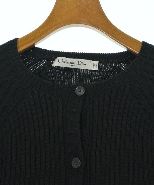 Christian Dior 開襟衫