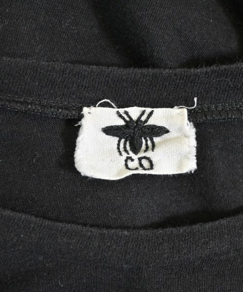 Christian Dior T恤/上衣
