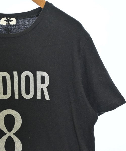 Christian Dior T恤/上衣