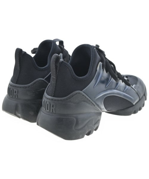Christian Dior 運動鞋