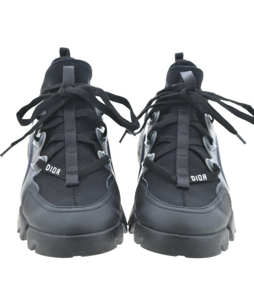 Christian Dior 運動鞋