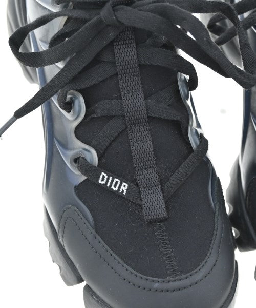 Christian Dior 運動鞋