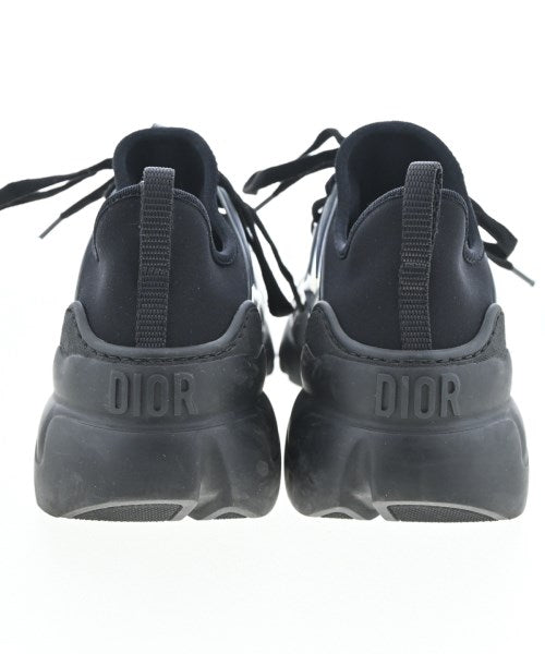Christian Dior 運動鞋