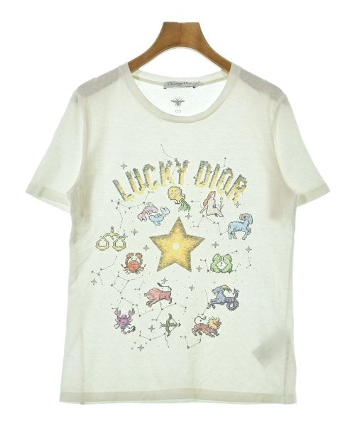 Christian Dior T恤/上衣