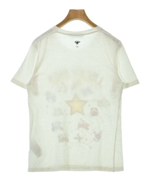 Christian Dior T恤/上衣