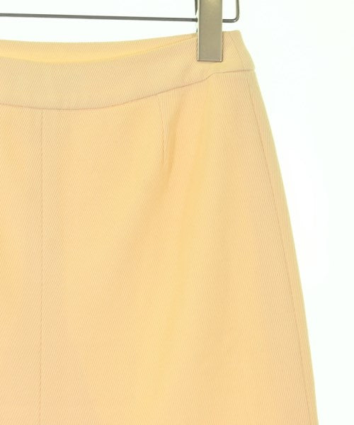 Christian Dior 膝上裙