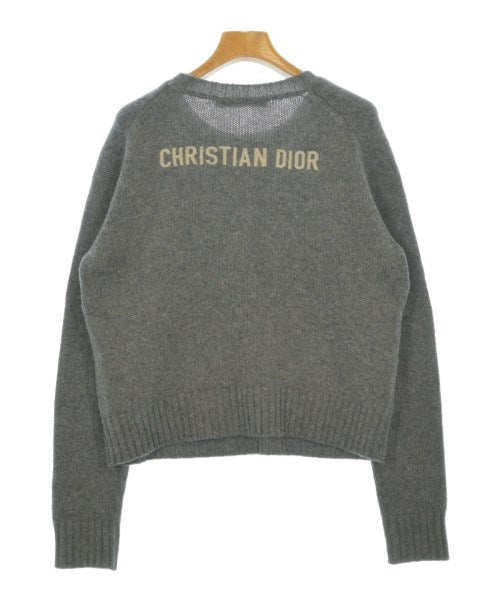 Christian Dior 毛衣