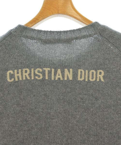 Christian Dior 毛衣