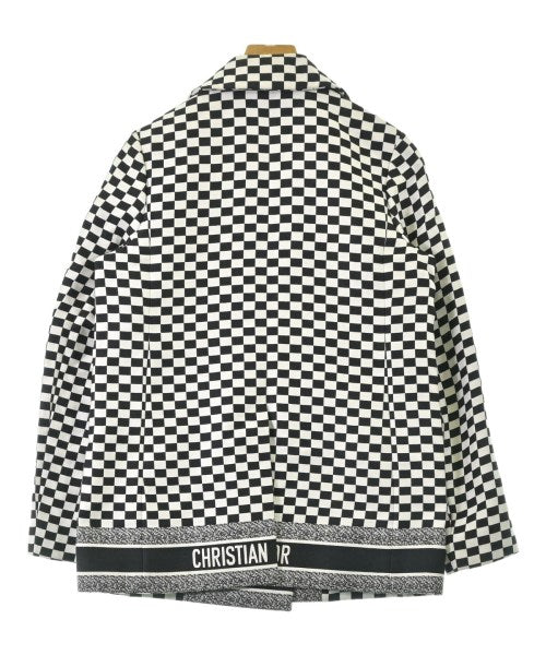 Christian Dior 夾克