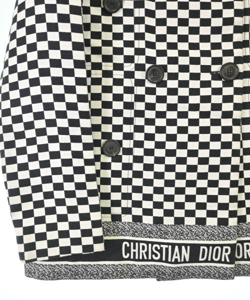 Christian Dior 夾克