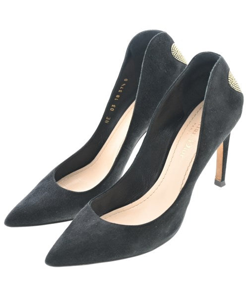 Christian Dior 高跟鞋