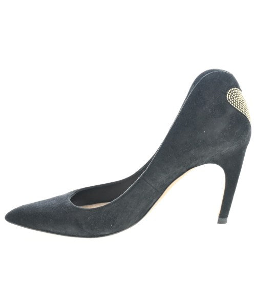 Christian Dior 高跟鞋