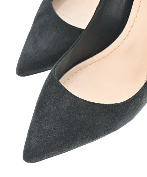 Christian Dior 高跟鞋