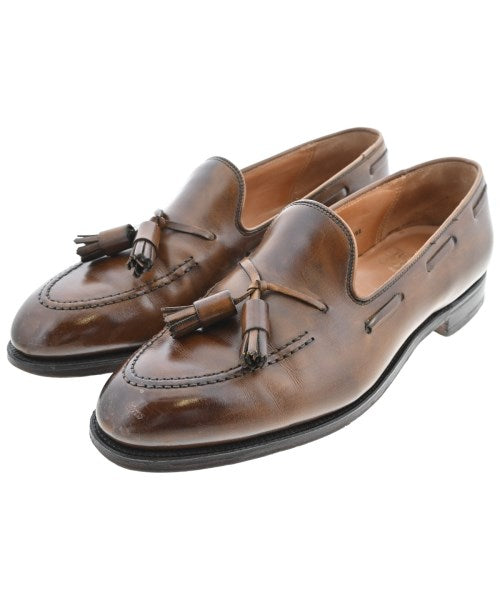 CROCKETT&JONES 正式鞋