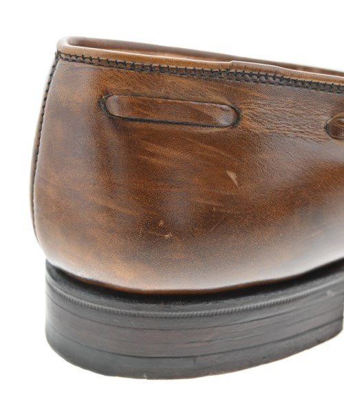 CROCKETT&JONES 正式鞋