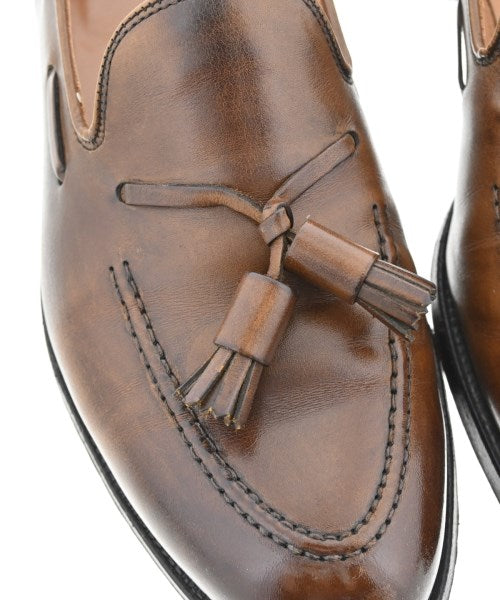 CROCKETT&JONES 正式鞋