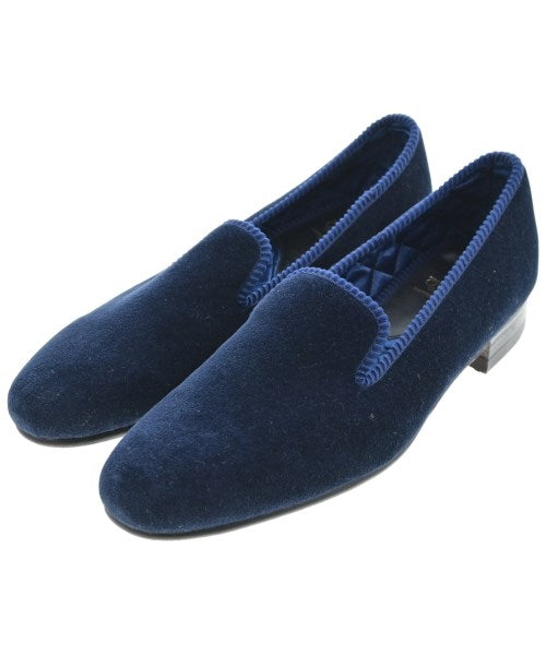 CROCKETT&JONES 正式鞋