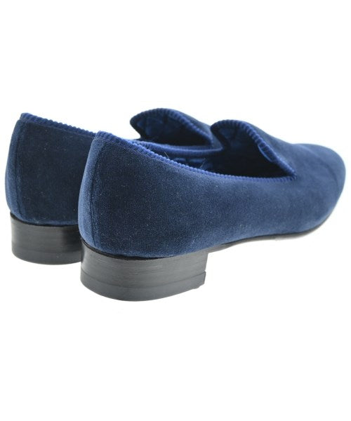 CROCKETT&JONES 正式鞋