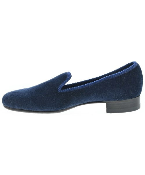 CROCKETT&JONES 正式鞋