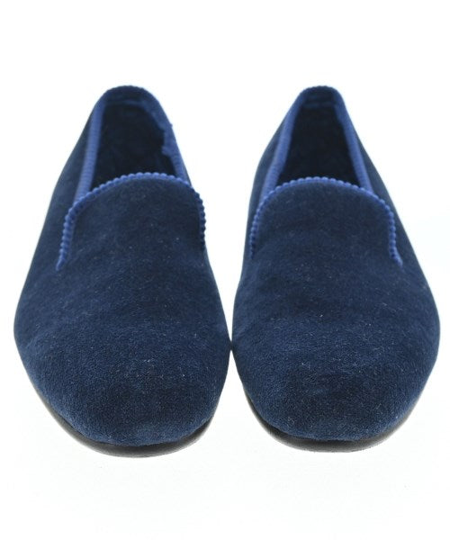 CROCKETT&JONES 正式鞋