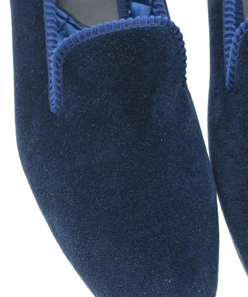 CROCKETT&JONES 正式鞋