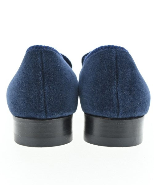 CROCKETT&JONES 正式鞋