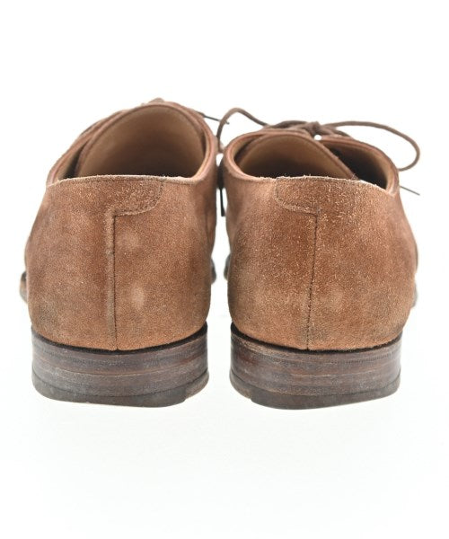 CROCKETT&JONES 正式鞋