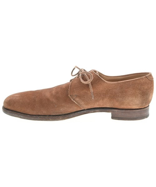 CROCKETT&JONES 正式鞋