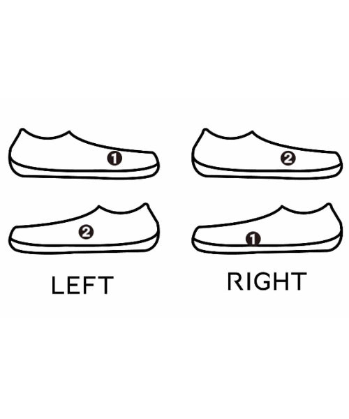 CROCKETT&JONES 正式鞋