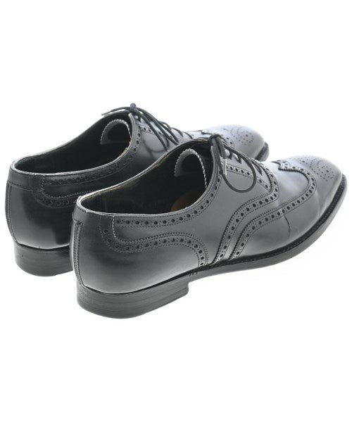 CROCKETT&JONES 正式鞋