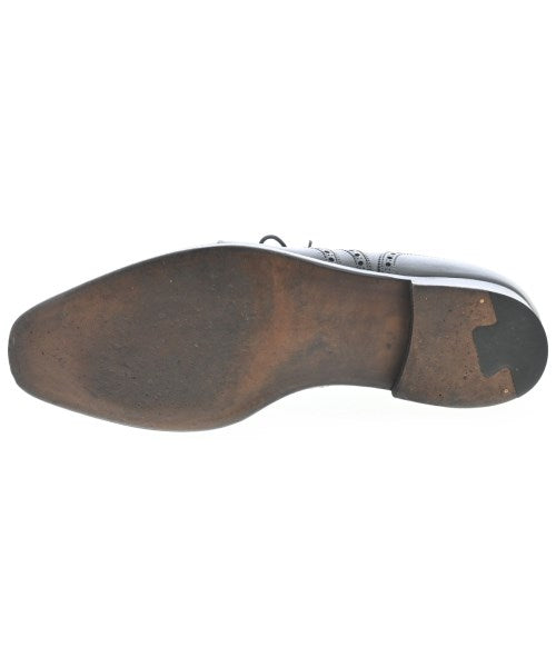 CROCKETT&JONES 正式鞋