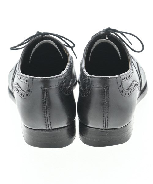 CROCKETT&JONES 正式鞋