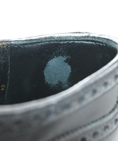 CROCKETT&JONES 正式鞋