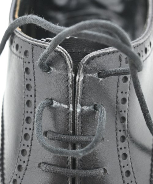 CROCKETT&JONES 正式鞋