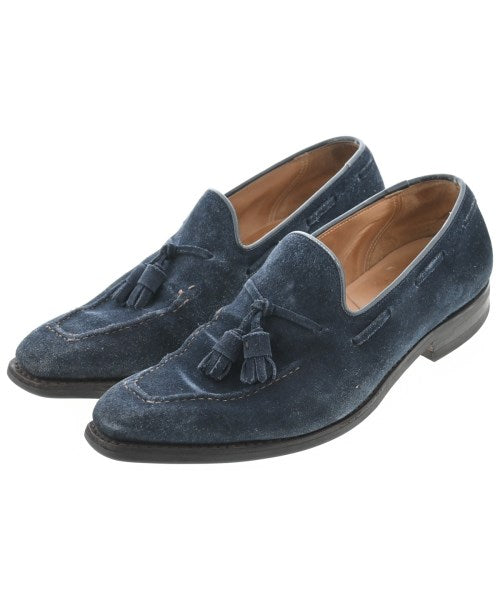 CROCKETT&JONES 正式鞋