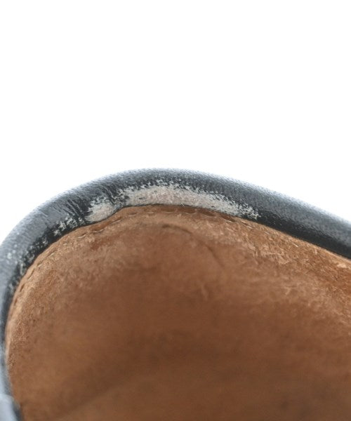 CROCKETT&JONES 正式鞋