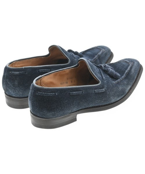 CROCKETT&JONES 正式鞋