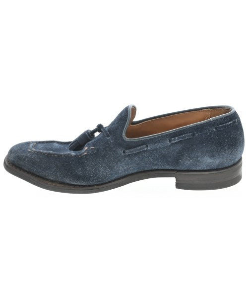 CROCKETT&JONES 正式鞋