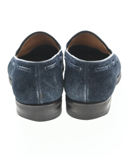 CROCKETT&JONES 正式鞋