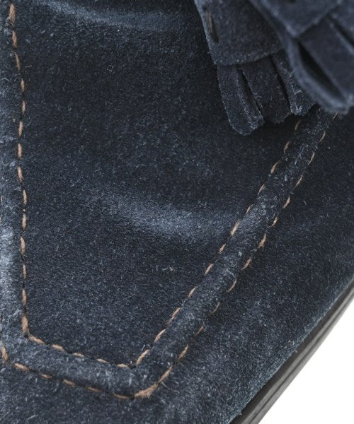 CROCKETT&JONES 正式鞋