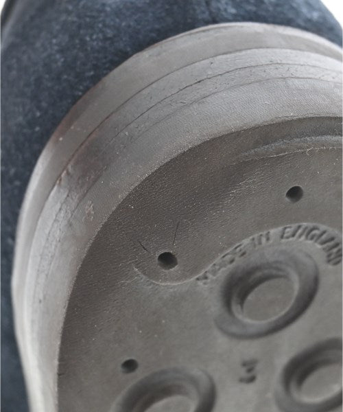 CROCKETT&JONES 正式鞋