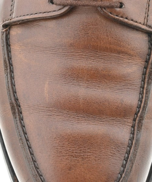 CROCKETT&JONES 正式鞋