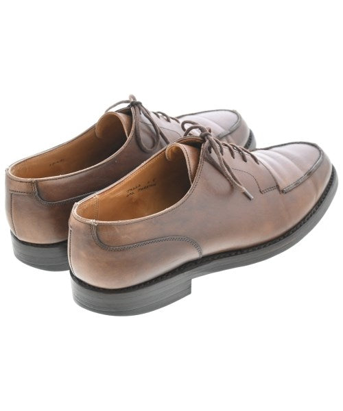 CROCKETT&JONES 正式鞋